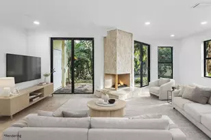 5109 N Ocean Blvd, Ocean Ridge, FL 33435 - Photo 6