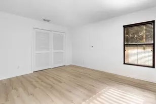 5109 N Ocean Blvd, Ocean Ridge, FL 33435 - Photo 32