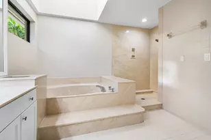 5109 N Ocean Blvd, Ocean Ridge, FL 33435 - Photo 28