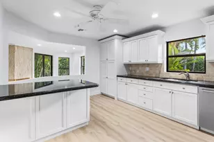 5109 N Ocean Blvd, Ocean Ridge, FL 33435 - Photo 20