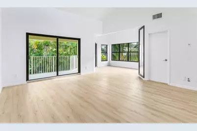 5109 N Ocean Boulevard #H, Ocean Ridge, FL 33435 - Photo 24