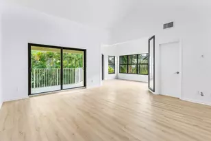 5109 N Ocean Blvd, Ocean Ridge, FL 33435 - Photo 24