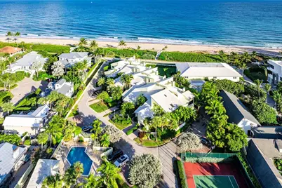 5109 N Ocean Boulevard #H, Ocean Ridge, FL 33435 - Photo 42