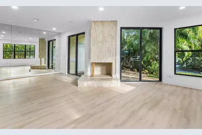 5109 N Ocean Boulevard #H, Ocean Ridge, FL 33435 - Photo 14