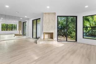 5109 N Ocean Blvd, Ocean Ridge, FL 33435 - Photo 14