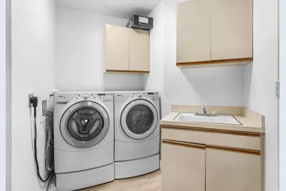 5109 N Ocean Boulevard #H, Ocean Ridge, FL 33435 - Photo 38