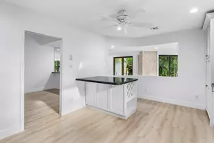 5109 N Ocean Blvd, Ocean Ridge, FL 33435 - Photo 18