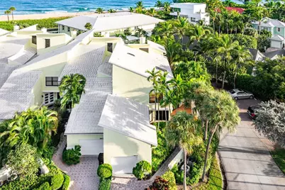 5109 N Ocean Boulevard #H, Ocean Ridge, FL 33435 - Photo 40