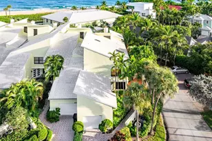 5109 N Ocean Blvd, Ocean Ridge, FL 33435 - Photo 40