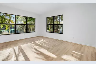 5109 N Ocean Boulevard #H, Ocean Ridge, FL 33435 - Photo 32