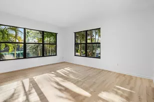 5109 N Ocean Blvd, Ocean Ridge, FL 33435 - Photo 32