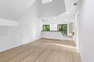 5109 N Ocean Blvd, Ocean Ridge, FL 33435 - Photo 8