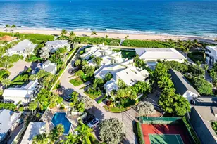 5109 N Ocean Blvd, Ocean Ridge, FL 33435 - Photo 40