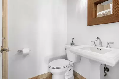 5109 N Ocean Boulevard #H, Ocean Ridge, FL 33435 - Photo 36