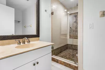 5109 N Ocean Boulevard #H, Ocean Ridge, FL 33435 - Photo 34