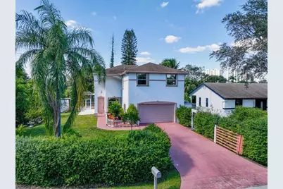 2151 NW 121st Avenue, Plantation, FL 33323 - Photo 2