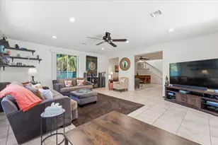 2151 NW 121st Ave, Plantation, FL 33323 - Photo 44