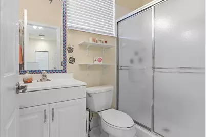 2151 NW 121st Avenue, Plantation, FL 33323 - Photo 56