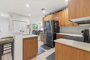 2151 NW 121st Ave, Plantation, FL 33323 - Photo 34