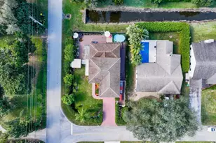 2151 NW 121st Ave, Plantation, FL 33323 - Photo 16