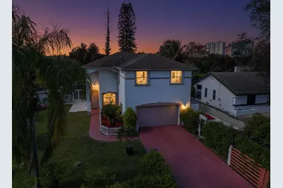 2151 NW 121st Avenue, Plantation, FL 33323 - Photo 82