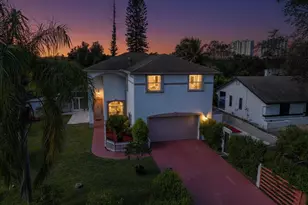 2151 NW 121st Ave, Plantation, FL 33323 - Photo 82