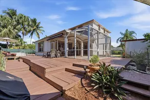 2151 NW 121st Ave, Plantation, FL 33323 - Photo 76