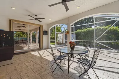 2151 NW 121st Avenue, Plantation, FL 33323 - Photo 64