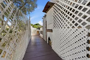 2151 NW 121st Ave, Plantation, FL 33323 - Photo 80