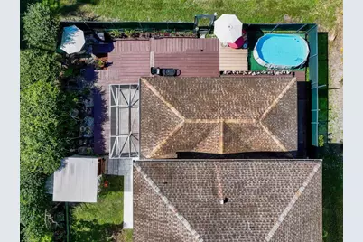 2151 NW 121st Avenue, Plantation, FL 33323 - Photo 12