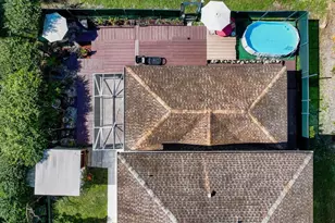 2151 NW 121st Ave, Plantation, FL 33323 - Photo 12