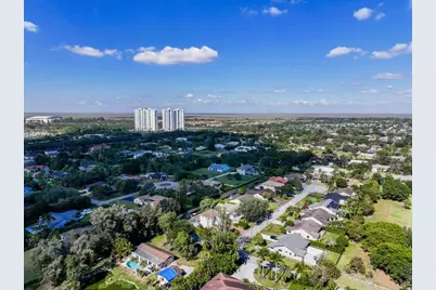 2151 NW 121st Avenue, Plantation, FL 33323 - Photo 22