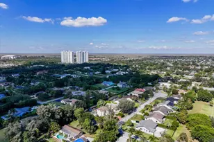 2151 NW 121st Ave, Plantation, FL 33323 - Photo 22