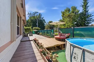 2151 NW 121st Ave, Plantation, FL 33323 - Photo 70