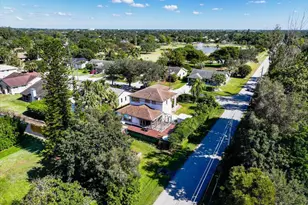 2151 NW 121st Ave, Plantation, FL 33323 - Photo 14