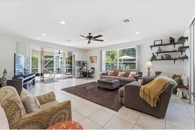 2151 NW 121st Avenue, Plantation, FL 33323 - Photo 42