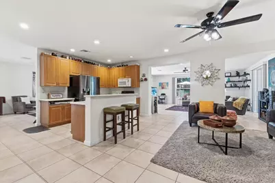 2151 NW 121st Avenue, Plantation, FL 33323 - Photo 36