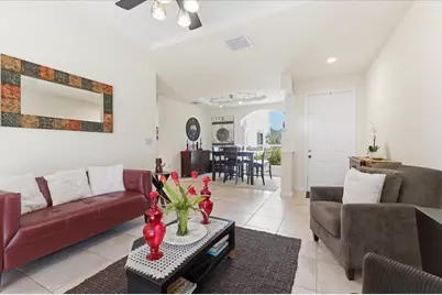 2151 NW 121st Avenue, Plantation, FL 33323 - Photo 28
