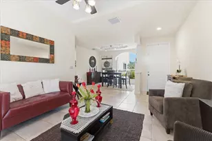 2151 NW 121st Ave, Plantation, FL 33323 - Photo 28