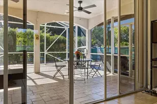 2151 NW 121st Ave, Plantation, FL 33323 - Photo 60