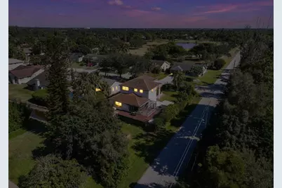 2151 NW 121st Avenue, Plantation, FL 33323 - Photo 84