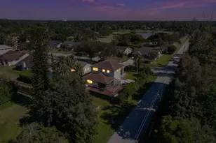 2151 NW 121st Ave, Plantation, FL 33323 - Photo 84