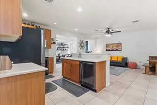 2151 NW 121st Ave, Plantation, FL 33323 - Photo 32