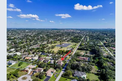 2151 NW 121st Avenue, Plantation, FL 33323 - Photo 24