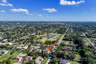 2151 NW 121st Ave, Plantation, FL 33323 - Photo 24