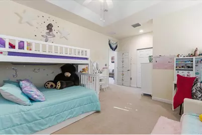 2151 NW 121st Avenue, Plantation, FL 33323 - Photo 54