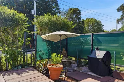 2151 NW 121st Avenue, Plantation, FL 33323 - Photo 68