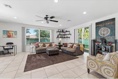 2151 NW 121st Avenue, Plantation, FL 33323 - Photo 40