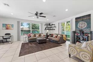 2151 NW 121st Ave, Plantation, FL 33323 - Photo 40