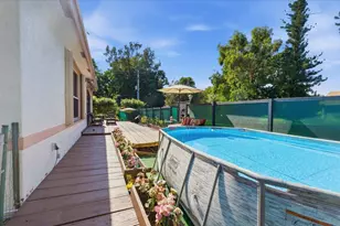 2151 NW 121st Ave, Plantation, FL 33323 - Photo 72